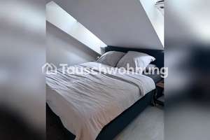 Tauschwohnung: 2-Zimmer-Wohnung in Münster-Mitte, 52 m², 600 € – 48147 Rumphorst, Münster – Vorschaubild 2