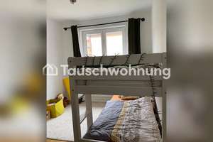 Tauschwohnung: 3 Zimmer gesucht, WBS vorhanden, 2 Zimmer Altbau im Angebot – Edelweißstraße 9, 81541 Obergiesing, München – Vorschaubild 5