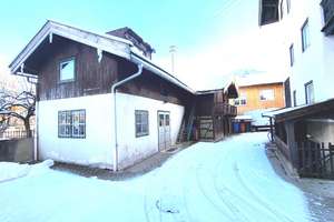 Tegernsee Glück – Die vollständige Adresse der Immobilie erhältst du vom Anbieter., 83700 Rottach-Egern – Vorschaubild 4