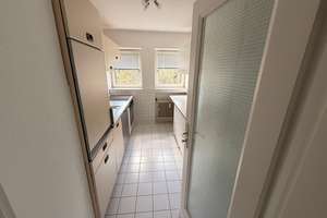 Zentral & absolut ruhig wohnen: Frisch sanierte 3-Zimmer-Wohnung (75 m²) mit Balkon in Siegen – Die vollständige Adresse der Immobilie erhältst du vom Anbieter., 57074 Siegen, Siegen – Vorschaubild 7