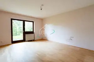 Idyllisches Einfamilienhaus in ruhiger Wohnsiedlung – Schwäbisch Hall (Kreis) – Vorschaubild 8