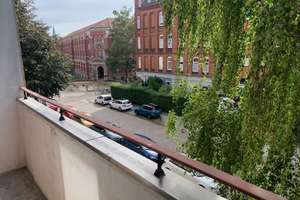 Renovierte 3-Zimmerwohnung in der Lornsenstraße – 24105 Brunswik, Kiel – Vorschaubild 8