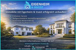 Ein Stück ursprüngliches Biesdorf - Eingebettet in Tradition und moderner Wohnkultur – Die vollständige Adresse der Immobilie erhältst du vom Anbieter., 12683 Biesdorf, Berlin – Vorschaubild 5