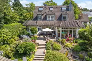 Property thumbnail 1