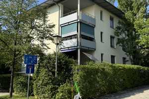 Helle 3-Zimmer Wohnung in München, Obermenzing – Josephine-Lang-Weg 2, 81245 München – Vorschaubild 14