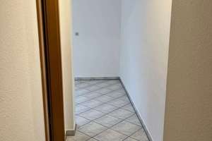 Mehrfamilienhaus mit 6 WE in ruhiger Hinterhoflage – Die vollständige Adresse der Immobilie erhältst du vom Anbieter., 4249 Großzschocher, Leipzig – Vorschaubild 14