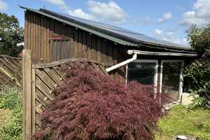 NEUER PREIS: Solides Haus mit 1-2 Wohneinheiten und Keller in EMBÜHREN – Am Kamp 9, 24819 Embühren – Vorschaubild 34