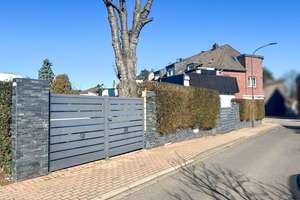 Lichtdurchflutetes, saniertes Einfamilienhaus auf Zweifrontengrundstück mit hochwertiger Ausstattung – Die vollständige Adresse der Immobilie erhältst du vom Anbieter., 52499 Baesweiler – Vorschaubild 27