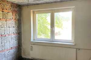 Entkernt (teilweise) & bereit für Neues – Einfamilienhaus mit Potenzial – Schmiedegasse 4, 9618 Mittelsachsen (Kreis) – Vorschaubild 21