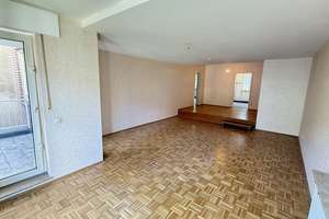 Zentral und ruhig gelegene Wohnung in gepflegter Wohnanlage – Die vollständige Adresse der Immobilie erhältst du vom Anbieter., 46047 Marienkirche, Oberhausen – Vorschaubild 3