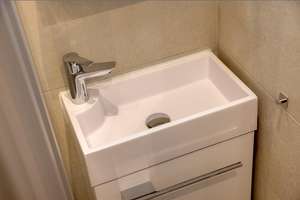 Property thumbnail 7