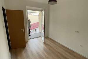 Helle 2 Zimmerwohnung in zentraler Lage – Sedanstraße 10, 97082 Zellerau, Würzburg – Vorschaubild 2