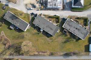 Attraktive Kapitalanlage: Drei modernisierte Mehrfamilienhäuser mit ca. 985 m² Wohnfläche – Lütkerlinde 357, 33034 Höxter (Kreis) – Vorschaubild 15
