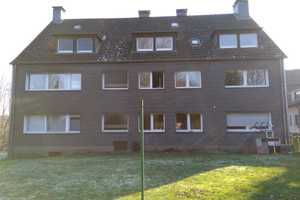 Schönes frisch renoviertes Appartement an Single zu vermieten  – Nottekampsbank 84, 45259 Heisingen, Essen – Vorschaubild 2