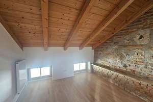 Atelier Wohnung auf dem Einödhof - Idylle pur – Murschall 5, 84529 Tittmoning – Vorschaubild 5