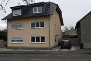 Elegantes Einfamilienhaus mit 6 Zimmern in Bergheim – Krefelder Str. 2, 50126 Bergheim – Vorschaubild 1