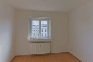 3-Zimmer-Wohnung mitten in der Innenstadt – Die vollständige Adresse der Immobilie erhältst du vom Anbieter., 85049 Mitte, Ingolstadt – Vorschaubild 6