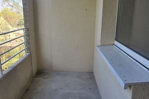 Schöne renovierte 1 Zimmerwohnung mit und Balkon zu vermieten!! – Helene-Weber-Weg 25, 45894 Buer, Gelsenkirchen – Vorschaubild 17