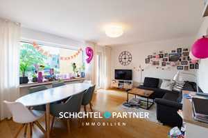 NEUER PREIS - Oberneuland | Wunderschönes Reihenhaus in Sackgassenlage – Bremen – Vorschaubild 4
