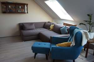 Vielseitiges Wohnhaus mit drei Wohneinheiten in begehrter Lage von Reislingen Süd/West – Die vollständige Adresse der Immobilie erhältst du vom Anbieter., 38446 Reislingen, Wolfsburg – Vorschaubild 22