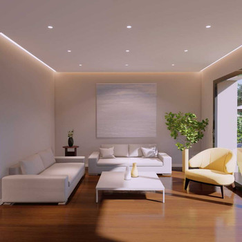 RESIDENCIAL PRADO DE LA NORIA