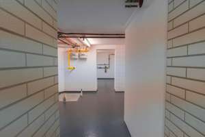 Luxuriös Saniertes Ein/ Zweifamilienhaus – Die vollständige Adresse der Immobilie erhältst du vom Anbieter., 58095 Mittelstadt, Hagen – Vorschaubild 43