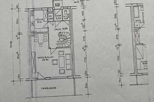 Großes Reihenmittelhaus mit viel Potenzial und tollem Blick in wunderschöner Lage – Die vollständige Adresse der Immobilie erhältst du vom Anbieter., 85567 Grafing bei München – Vorschaubild 16