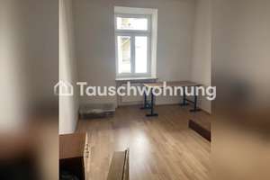 Tauschwohnung: Zentrale 2 Zi im Glockenbach – Arndtstraße 3, 80469 Glockenbach, München – Vorschaubild 9