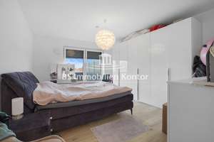 Warsingsfehn! Exklusive OG-Wohnung Nr. 05 mit Balkon und Fahrstuhl in zentraler Wohnlage! – Die vollständige Adresse der Immobilie erhältst du vom Anbieter., 26802 Moormerland – Vorschaubild 14