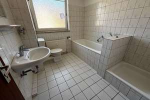 Charmante 2-Zimmer-Wohnung in Oldenburg mit Balkon – Stralsunder Straße 17, 26133 Kreyenbrück, Oldenburg (Oldenburg) – Vorschaubild 6
