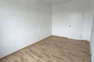 Alltagstaugliche 2,5-Zimmer-Wohnung in Essen – Burgstraße 33, 45289 Burgaltendorf, Essen – Vorschaubild 9