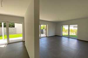 Helle moderne 3-Zimmer Wohnung mit kleinem Garten in Top-Wohnlage KO-Karthause Nord – Am Löwentor 58a, 56075 Koblenz – Vorschaubild 10