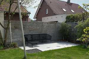 Energieeffizientes Einfamilienhaus mit Garage und tollem Grundstück in bester Lage. – Von-Roden-Weg 3, 30989 Hannover (Kreis) – Vorschaubild 9