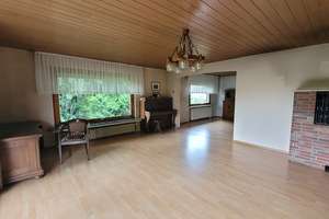 Ein Zuhause mit Ruhe und urbanem Komfort . Ihr Haus in zweiter Baureihe in Niederkassel – Die vollständige Adresse der Immobilie erhältst du vom Anbieter., 53859 Niederkassel – Vorschaubild 8