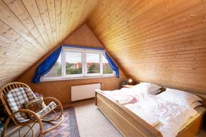 Endreihenhaus mit Traumgarten, Terrasse, Homeoffice-Etage, Stellplatz & viel Platz für Familie – Die vollständige Adresse der Immobilie erhältst du vom Anbieter., 25335 Elmshorn – Vorschaubild 19