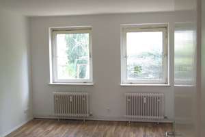 Wohnung, EG, links, Kampstraße 50 – Kampstraße 50, 38226 Lebenstedt, Salzgitter – Vorschaubild 3