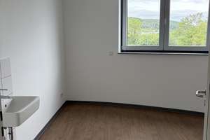 Viel Platz in Idstein: Großzügige 6-Zimmer-Wohnung – Am Bahnhof 1, 65510 Idstein – Vorschaubild 8