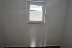Penthouse in Sinsheim: 3-Zimmer-Wohnung mit Balkon – Heilbronner Straße 33, 74889 Sinsheim – Vorschaubild 2