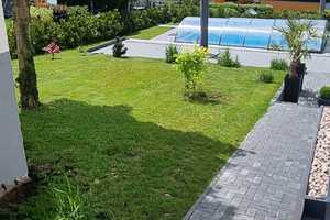Wohnen am Balkon des Erzgebirges - 
Einfamilienhaus mit Wintergarten in Toplage von Lauter-Bernsbac – Erzgebirgskreis – Vorschaubild 18