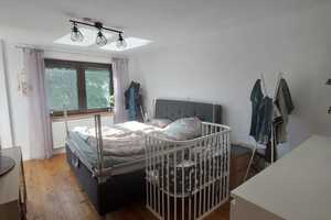 gepflegtes RMH, provisionsfrei – Roth (Kreis) – Vorschaubild 18