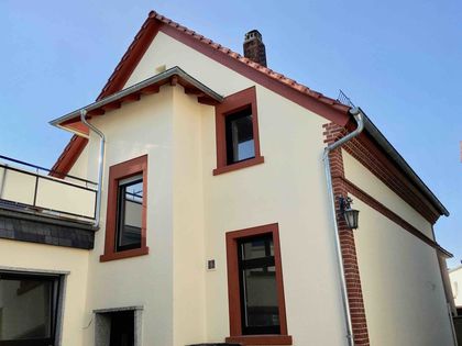 23 Huser Kaufen In Der Gemeinde 26954 Nordenham 23 Huser Kaufen In Der Gemeinde 26954 Nordenham