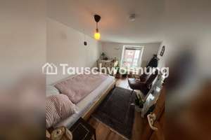 Tauschwohnung: Gemütliche Wohnung am Städtischen KH – Die vollständige Adresse der Immobilie erhältst du vom Anbieter., 24116 Schreventeich, Kiel – Vorschaubild 5