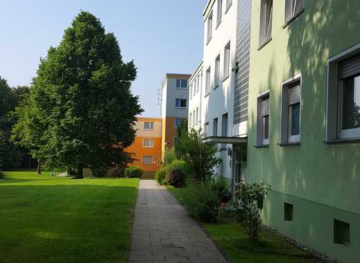*Tolles Heim für die ganze Familie*