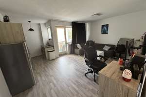 Property thumbnail 1