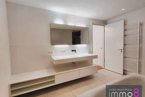 Münchner Freiheit. Schwabing pur. 
Urbaner Luxus in Bestlage. – Die vollständige Adresse der Immobilie erhältst du vom Anbieter., 80802 Münchner Freiheit, München – Vorschaubild 11