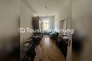 Tauschwohnung: Geräumige 4,5-Zi-Wohnung in der Au, 1. Reihe zur Isar – Die vollständige Adresse der Immobilie erhältst du vom Anbieter., 81543 Untere Au, München – Vorschaubild 8