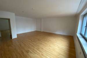 Großzügige 3-Zimmer-Wohung am Lister Platz – Jakobistraße 00, 30163 List, Hannover – Vorschaubild 11
