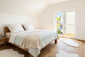 PROVISIONSFREI!Modernes EFH KfW70 mit PV & WP Heilbronn Sontheim – Die vollständige Adresse der Immobilie erhältst du vom Anbieter., 74081 Sontheim, Heilbronn – Vorschaubild 14