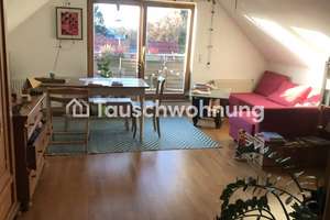 Tauschwohnung: 3-Zimmer Friedrichshagen gegen größer nahe Kreuzberg – Kalkseestraße 7, 12587 Friedrichshagen, Berlin – Vorschaubild 2