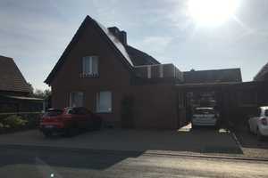 RESERVIERT Photovoltaik mit Speicher – Solaranlage – Wintergarten – 4 Schlafzimmer – 2 Bäder - uvm - – Borken (Kreis) – Vorschaubild 1